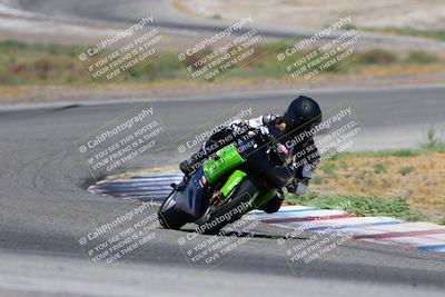 media/May-28-2023-Lets Ride (Sun) [[7acf226b67]]/B Group/1220pm (Riverside)/